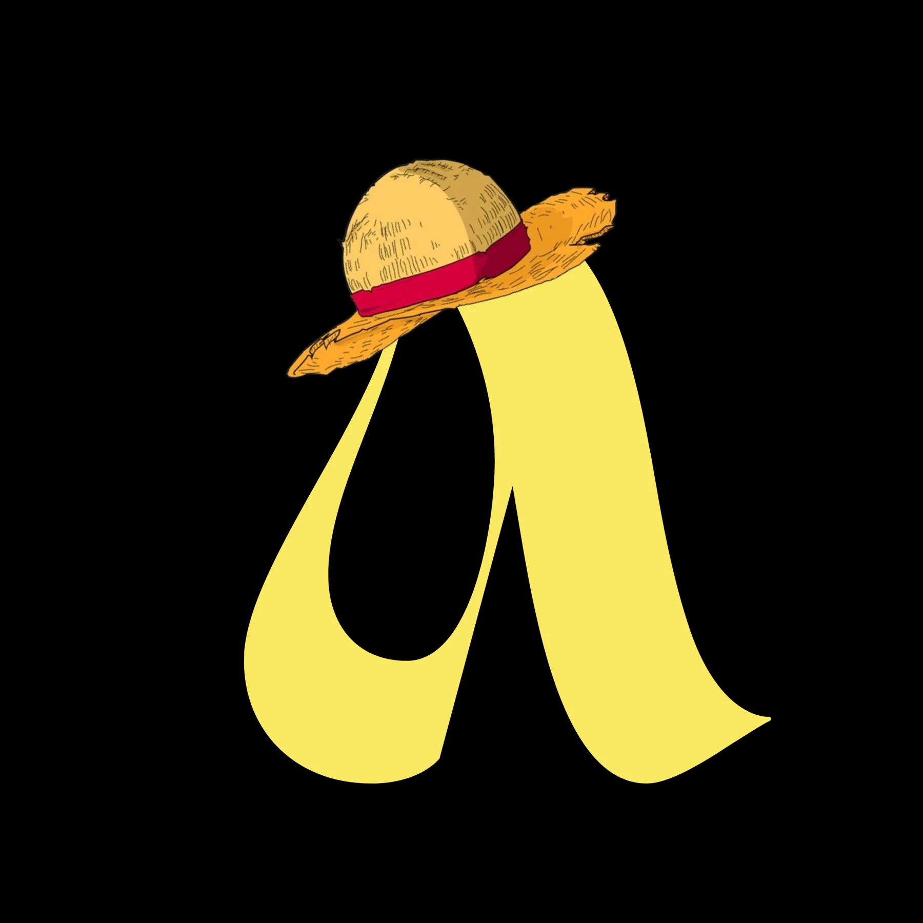 Abhinav Mishra — home